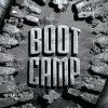 Boot Camp for Recruiting Strategies bootcamp