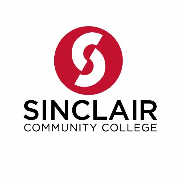Sinclair Logo