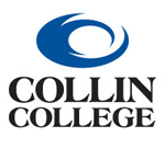 Collin College Logo