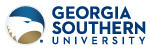 Georgia Southern University Logo