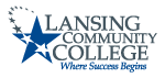 Lansing Community College