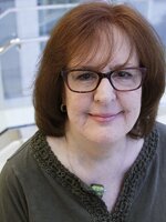 Helen Sullivan