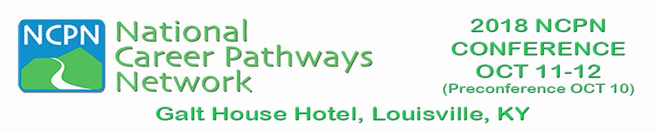 AACC - Oct 11-12, 2018 - Louisville, KY