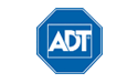 ADT Security Systems