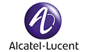 Alcatel-Lucent