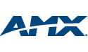 AMX