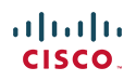 Cisco