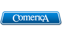 Comerica Bank