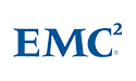 EMC Corporation
