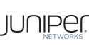Juniper Networks