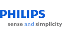 Philips Healthcare