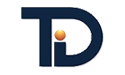 TDI Technologies