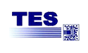 Telecom Electric Supply