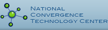 Convergence Technology Center logo