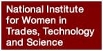 National Institute for Women in Trades, Technology and Science