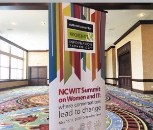 NCWIT banner 2018