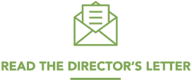 read-director's-letter